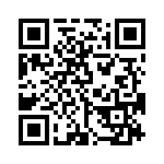 G9EC-1-DC12 QRCode