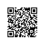 G9EJ-1-E-UVDDC12 QRCode