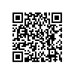 G9EN-1-UVD-DC12 QRCode