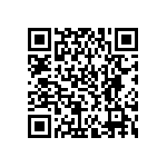 G9EN-1-UVD-DC24 QRCode