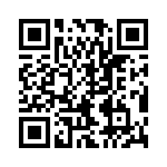 G9H-205S-DC12 QRCode