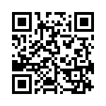 G9H-210S-DC12 QRCode