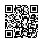 G9S-301-AC120 QRCode