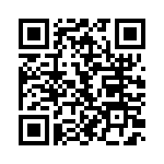 G9S-301-DC24 QRCode