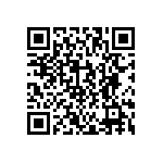 G9SB-200-D-AC-DC24 QRCode