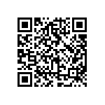 G9SB-2002-A-AC-DC24 QRCode