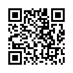 G9SB-2002-A QRCode