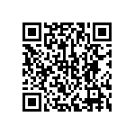 G9SB-3012-C-AC-DC24 QRCode