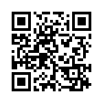 G9SE-401 QRCode