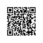 G9YA-12S-45-DC12 QRCode