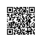 G9YA-12S-45-DC4-5 QRCode