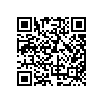 G9YA-12S-45-P-DC24 QRCode