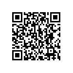 G9YAK-12S-45-P-DC24 QRCode