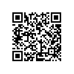 GA-CSSPM1-23-KTLP-W3 QRCode