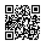 GA05JT03-46 QRCode