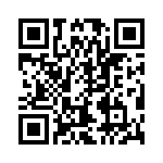 GA05JT12-263 QRCode