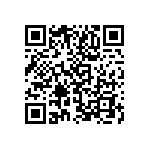 GA100SICP12-227 QRCode