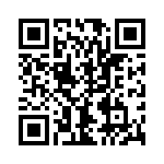 GA10K3CG3 QRCode