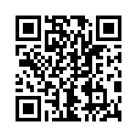 GA10K3MBD1 QRCode