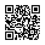 GA10K4D25 QRCode