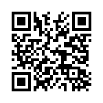 GA16B02 QRCode