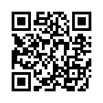 GA16JT17-247 QRCode