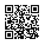 GA1K2A1 QRCode