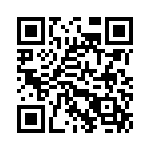 GA20SICP12-247 QRCode