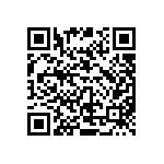 GA243QR7E2332MW01L QRCode