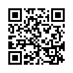 GA30K5A1IA QRCode