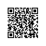 GA342A1XGD270JW31L QRCode