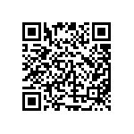 GA342A1XGD560JW31L QRCode