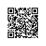 GA342A1XGF560JW31L QRCode