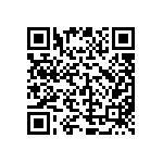 GA342D1XGD180JY02L QRCode