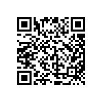 GA342D1XGF180JY02L QRCode