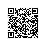 GA352QR7GF221KW31L QRCode