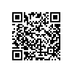 GA355DR7GF472KW01L QRCode