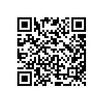 GA355QR7GF182KW01L QRCode