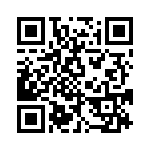 GA50JT12-263 QRCode