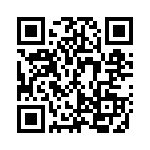 GA5K3A1A QRCode