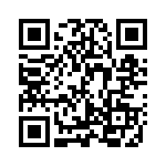 GA8-6D05 QRCode