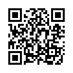 GAA10002 QRCode