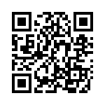 GAA6R012 QRCode