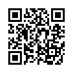 GAG10K3976A1 QRCode