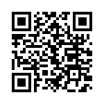 GAG10K3976B1 QRCode