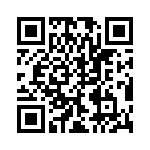 GAL16V8D-10QJ QRCode