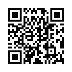 GAL16V8D-25QJ QRCode