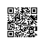 GAL16V8D-25QPNI QRCode