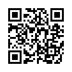 GAL16V8D-7LJ QRCode