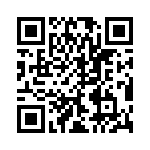 GAL16V8Z-15QJ QRCode